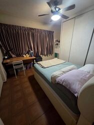 Blk 122 Bukit Batok Central (Bukit Batok), HDB 4 Rooms #477811361